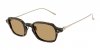OKULARY GIORGIO ARMANI AR 8227T 620773 46 ROZMIAR S